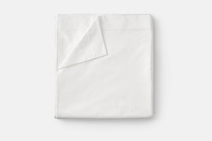 Cotton Single [Separate] Flat Bed Sheet