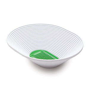 Footbowl