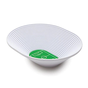 Footbowl