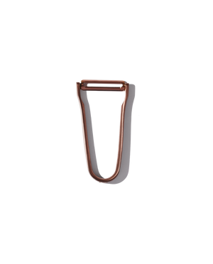 The Forever Peeler