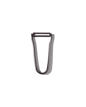 The Forever Peeler