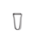 The Forever Peeler