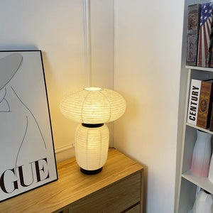 Formakami Table Lamp