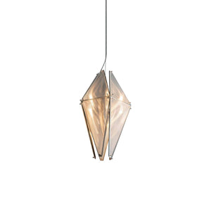 Fragment 08 Pendant Light