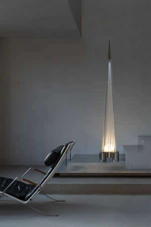 Fragment Floor Lamp