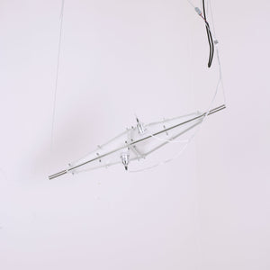 Fragment Pendant Lamp