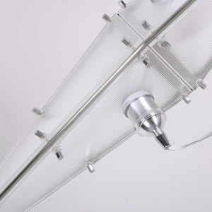 Fragment Pendant Lamp