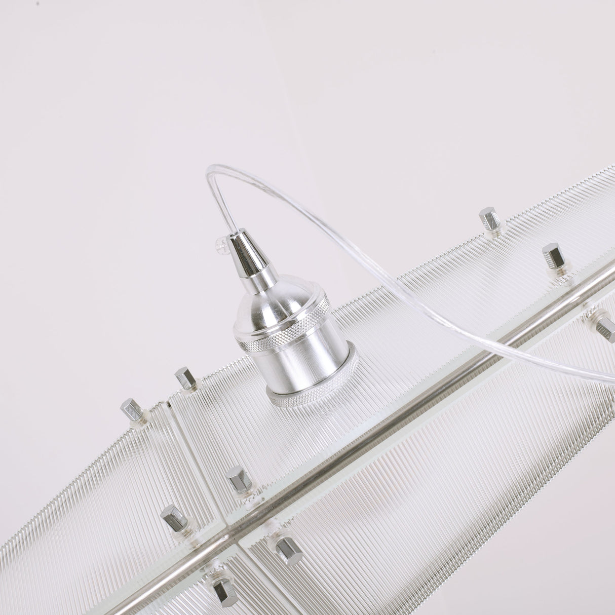 Fragment Pendant Lamp