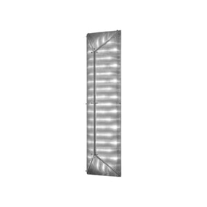 Fragment Wall Lamp