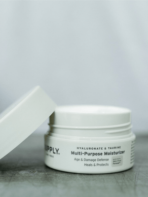 Ultimate Skin Essentials