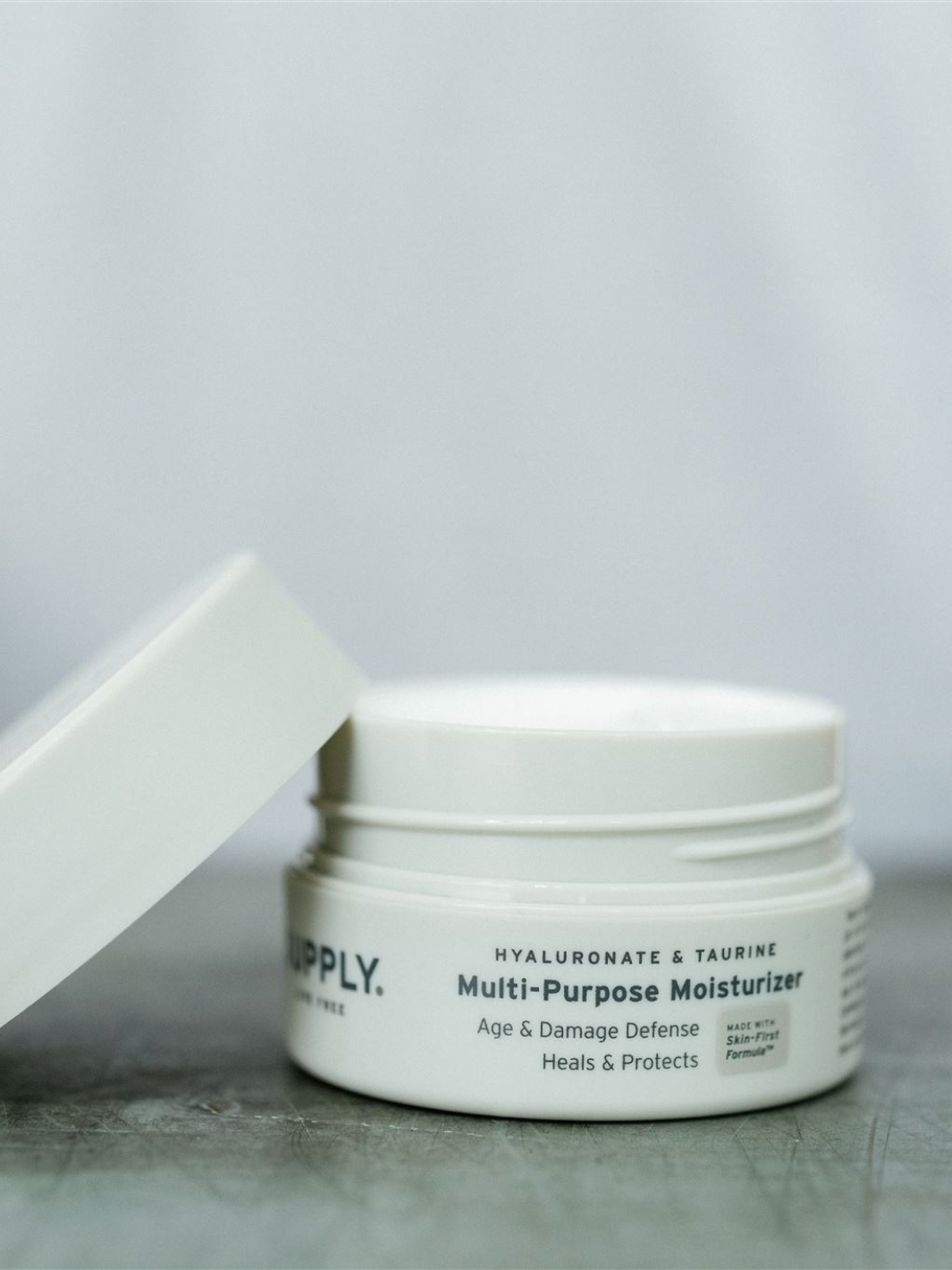 Ultimate Skin Essentials