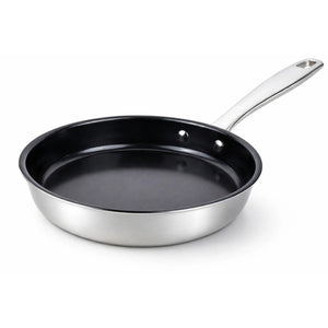 Frying Pan