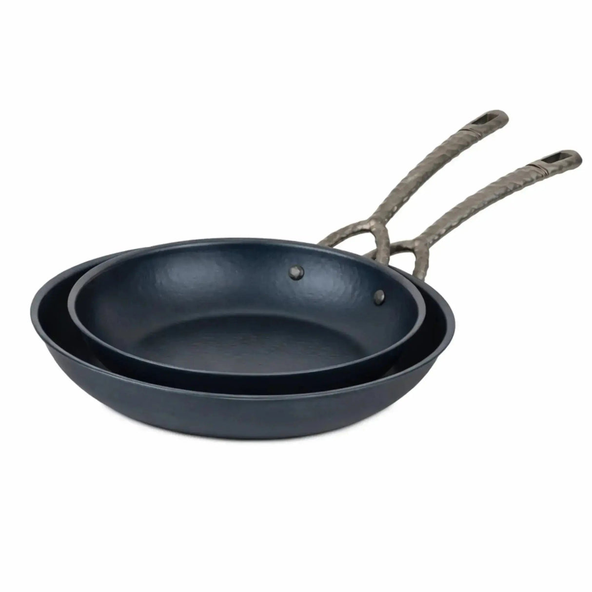 Frying Pan