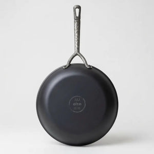 Frying Pan
