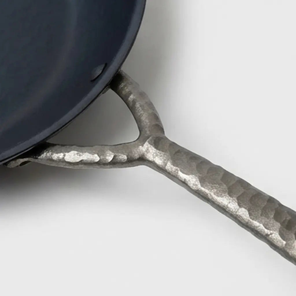 Frying Pan