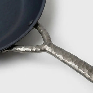 Frying Pan