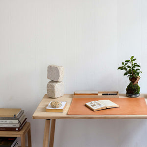 Granite Stand