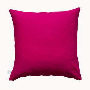 Everyday Linen Pillow