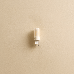 G9 LED Bulb