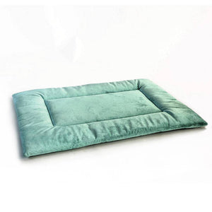 PAWD Crate Pad & Dog bed