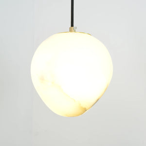 Galet Pendant lamp