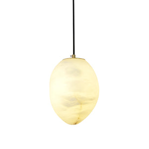 Galet Pendant lamp