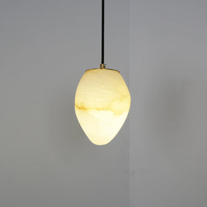 Galet Pendant lamp