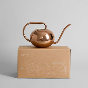 Beatrix Watering Can