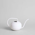 Beatrix Watering Can