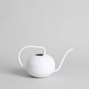 Beatrix Watering Can