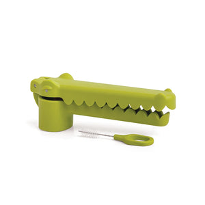 Garligator