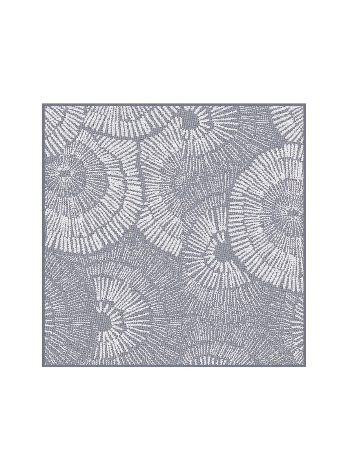 Garnier-Thiebaut Mille Linen Collection