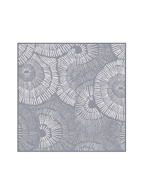 Garnier-Thiebaut Mille Linen Collection