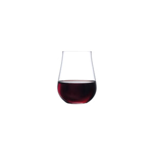 Ghost Zero Tulip Set of 2 Glasses