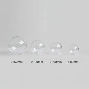 Gienah Ceiling Chandelier