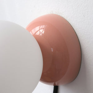 Monroe Sconce - Small