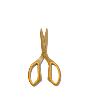 The Good Shears
