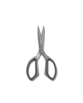 The Good Shears