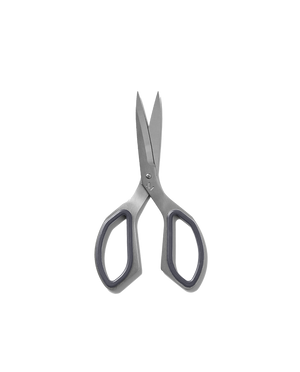 The Good Shears