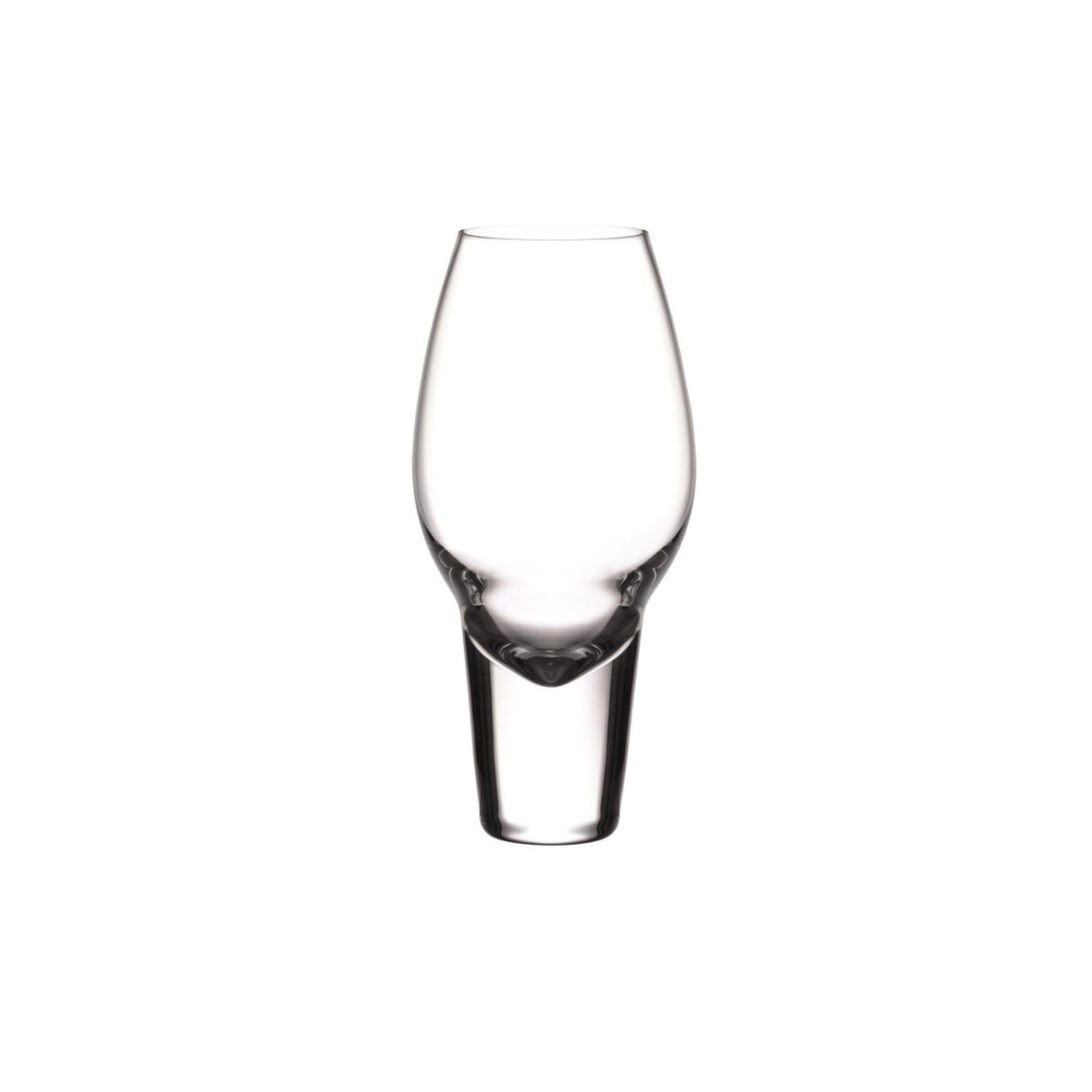Gravity set of 2 Cocktail Glasses Large