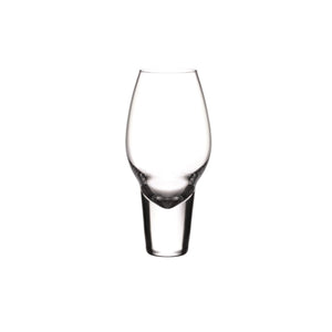 Gravity set of 2 Cocktail Glasses Large