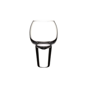 Gravity set of 2 Cocktail Glasses Small