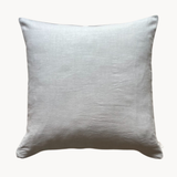 Everyday Linen Pillow