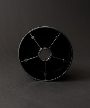 graycano Sleeve Pro Brewer with the option to add graycano Filters