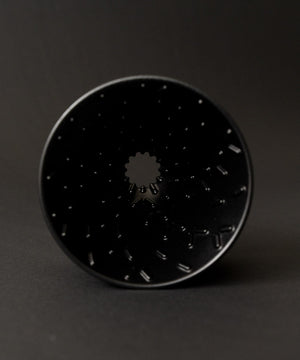 graycano Sleeve Pro Brewer with the option to add graycano Filters