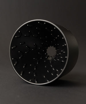 graycano Sleeve Pro Brewer with the option to add graycano Filters