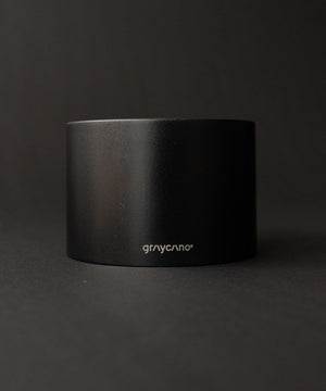 graycano Sleeve Pro Brewer with the option to add graycano Filters