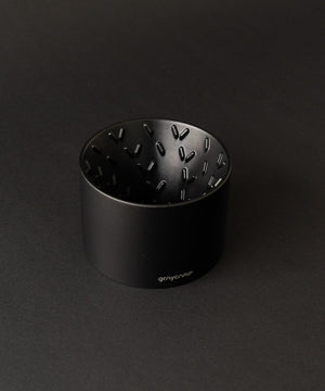graycano Sleeve Pro Brewer with the option to add graycano Filters