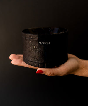 graycano Sleeve Pro Brewer with the option to add graycano Filters
