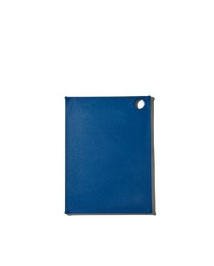 The (grippy) reBoard®